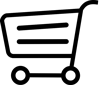 Injump