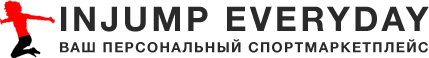 Injump