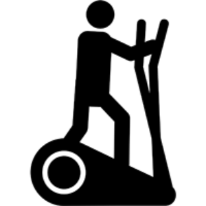Эллипсоиды